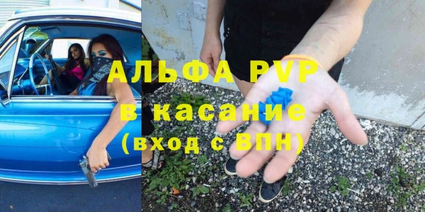 ГАЛЛЮЦИНОГЕННЫЕ ГРИБЫ Балабаново