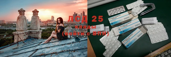 ГАЛЛЮЦИНОГЕННЫЕ ГРИБЫ Балабаново